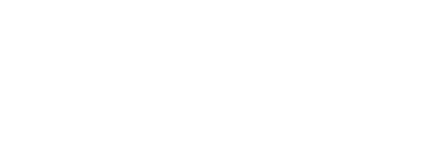 Wander Oz